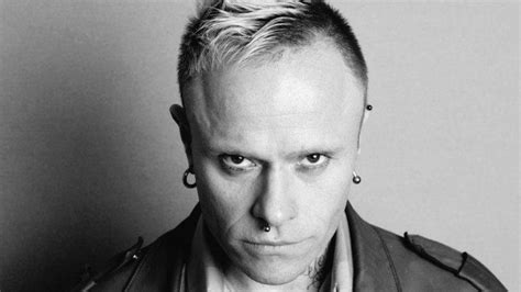 keith flint versace youtube|Versace’s new menswear collection is inspired by the late Keith Flint.